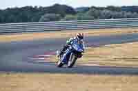 enduro-digital-images;event-digital-images;eventdigitalimages;no-limits-trackdays;peter-wileman-photography;racing-digital-images;snetterton;snetterton-no-limits-trackday;snetterton-photographs;snetterton-trackday-photographs;trackday-digital-images;trackday-photos